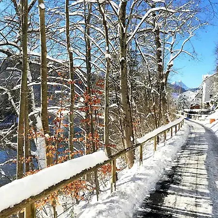 Panorama *